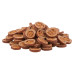 Meaty & Crunchy c/ Frango e Cavala 50gr
